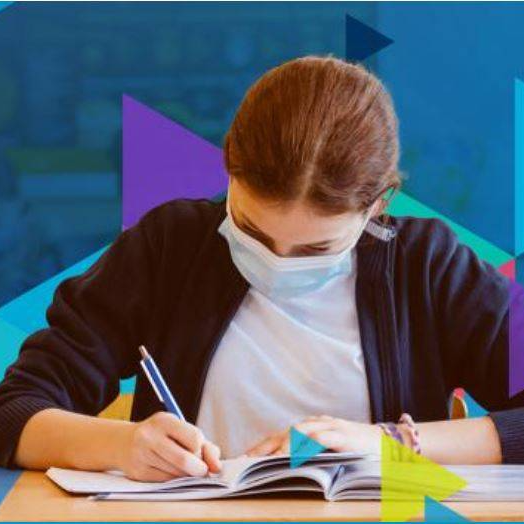 Safeguarding and supporting students