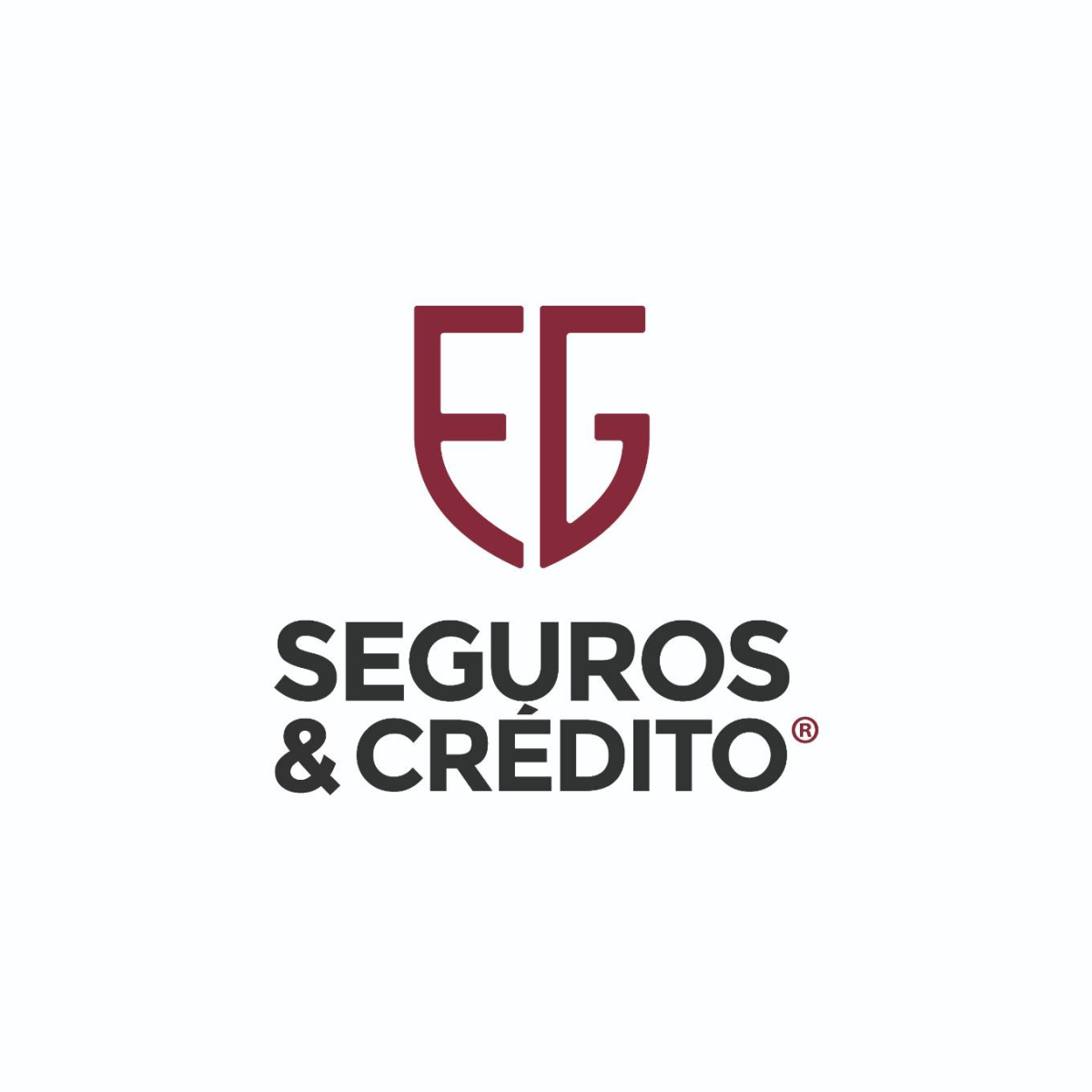 EG | Insurance and Bank Credit