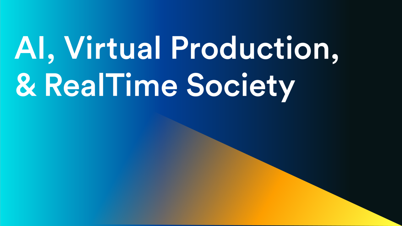 Discover RTS activities and Special Interest Groups