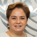 Patricia Espinosa