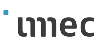 IMEC