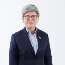 Ruenvadee Suwanmongkol