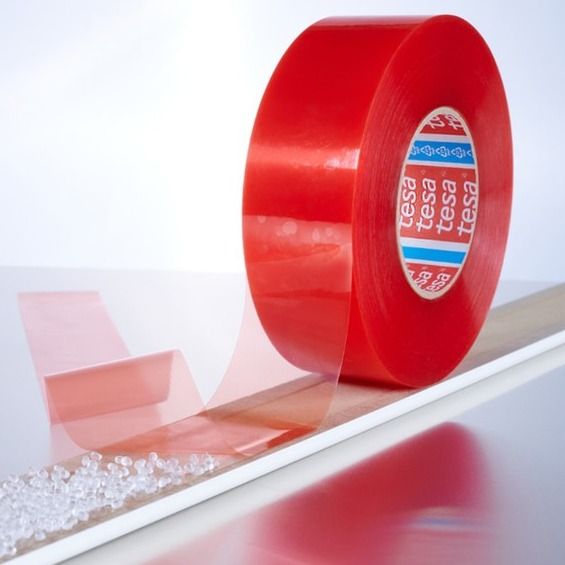 Solutions for next generation solar modules