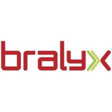 BRALYX