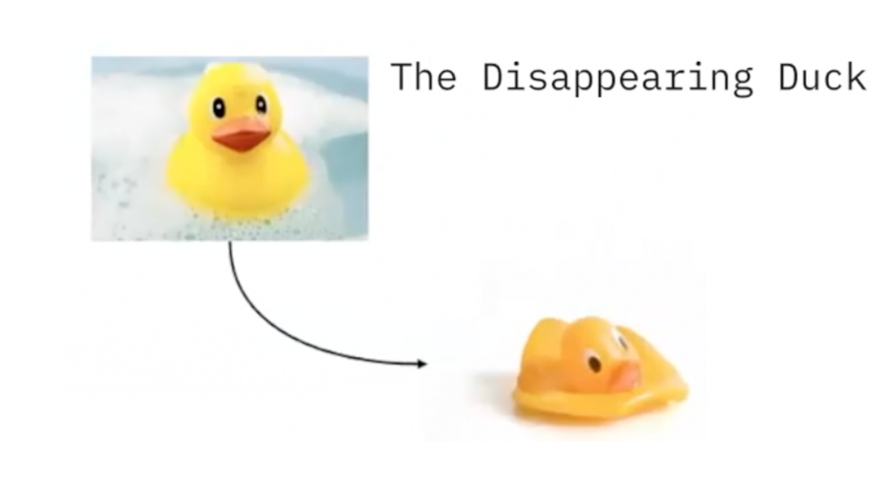 TL;DR: 20 Minute Highlights from the TEXGHS x IDEO Design for One Health Workshop