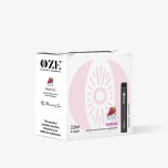 OZE Tobacco Free Nicotine Vape (12 Delicious Flavors)