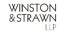 Winston & Strawn LLP