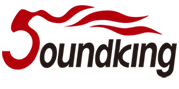 Soundking
