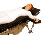 FISSO Arm Positioner