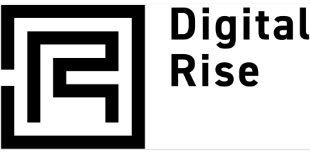 Digital Rise
