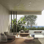 BROKIS VIRTUAL VILLA