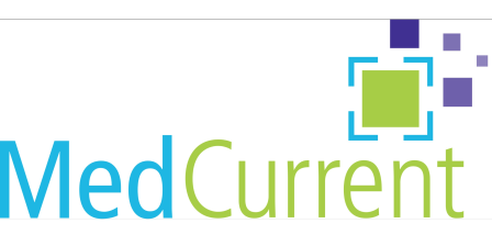 MedCurrent
