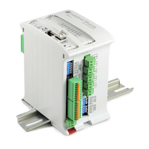 M-DUINO PLC Arduino Ethernet 19R I/Os Relay / Analog / Digital PLUS