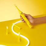 ZenyumSonic™ Go Pokémon Collection