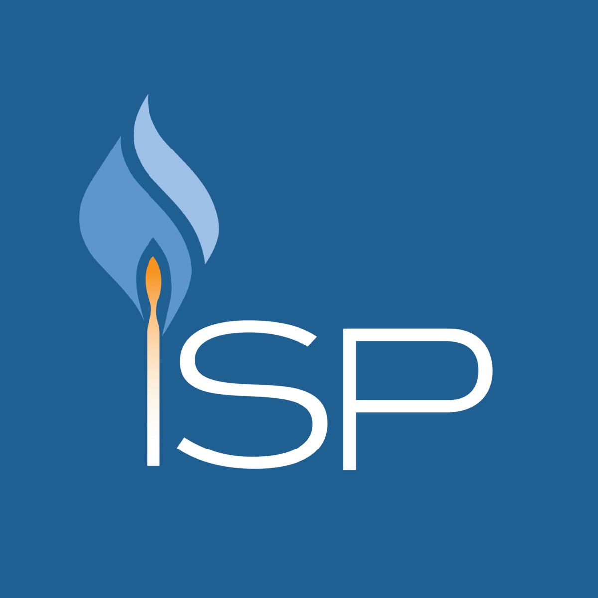 Development Associate (part-time)