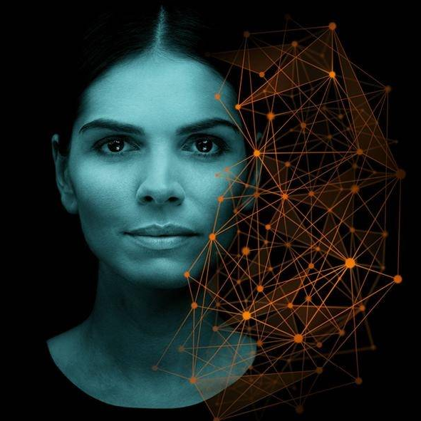 Healthcare SW architect - Košice