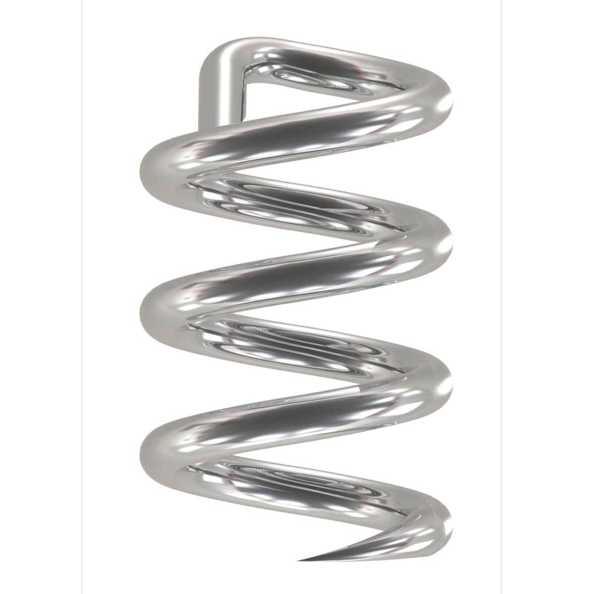 Heli-FX™ EndoAnchor System