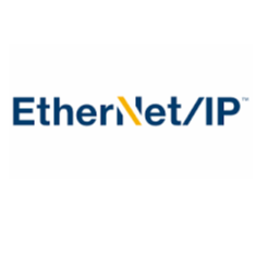 EtherNet/IP Scanner/Adapter Toolkit