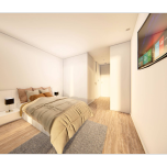 Senses Vilamoura - Luxury Villa, 4+2 bedrooms, Vilamoura, Algarve