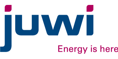 juwi Renewable Energies