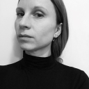 Karolin Bergenstråhle