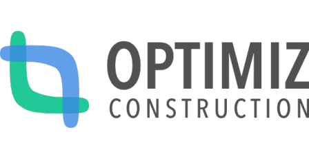 Optimiz Construction