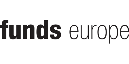 Funds Europe Limited