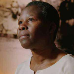 The Human Object - Racism has History