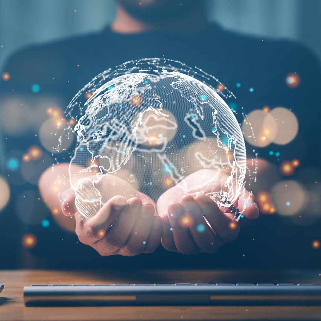 Sponsor OffshoreAlert vGlobal 2022