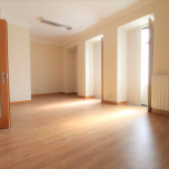 Avª Almirante Reis - T3 Remodelado