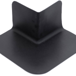 Facade Connection Systems