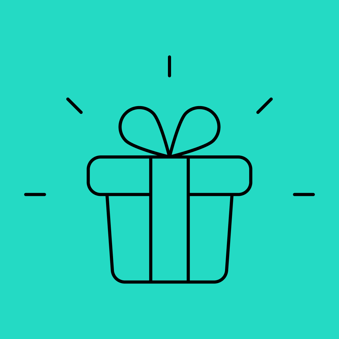 Volve Early Access $600 Voucher