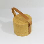 Gift Packs Hamper Luxury Packaging