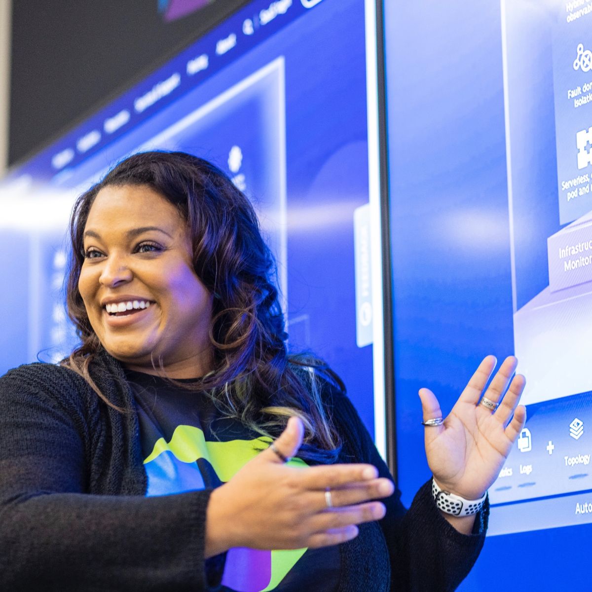 Product Management jobs at Dynatrace