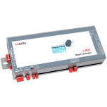 Room Controller Multiprotocollo