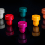 EnoPe - Synthetic corks