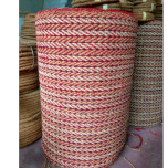 Coir Mattings