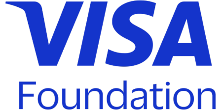 Visa Foundation