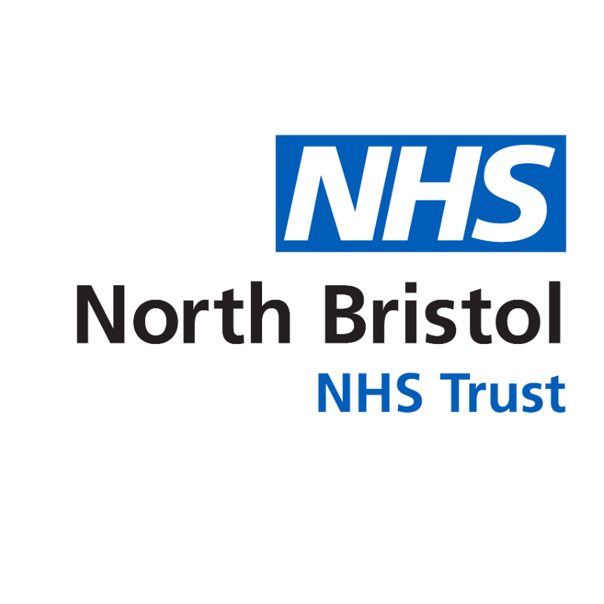 Registered Nurse - Emergency Department