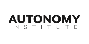 Autonomy institute