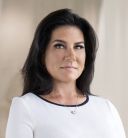 Danielle DiMartino Booth