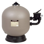 ProSeries™ HB Side / HB Top