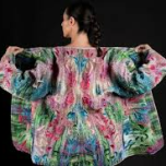 IMPRIMANTES 3D Stratasys - Polyjet J3/j5