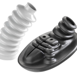 ATELIER DE BEAULIEU - LE SPECIALISTE DE LA PROTECTION