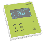 Prodotti di Visualizzazione Multiprotocollo