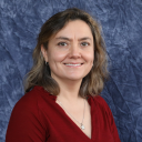 Dr. Montse Torremorell