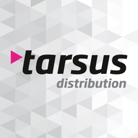 Tarsus Distribution