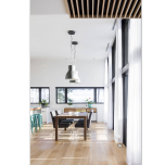 Bois franc d'ingénierie SuperSolid (3/4'') TORLYS