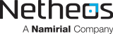 NETHEOS