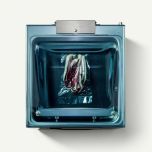 ORVED - Tecnología que prolonga la vida de tus productos